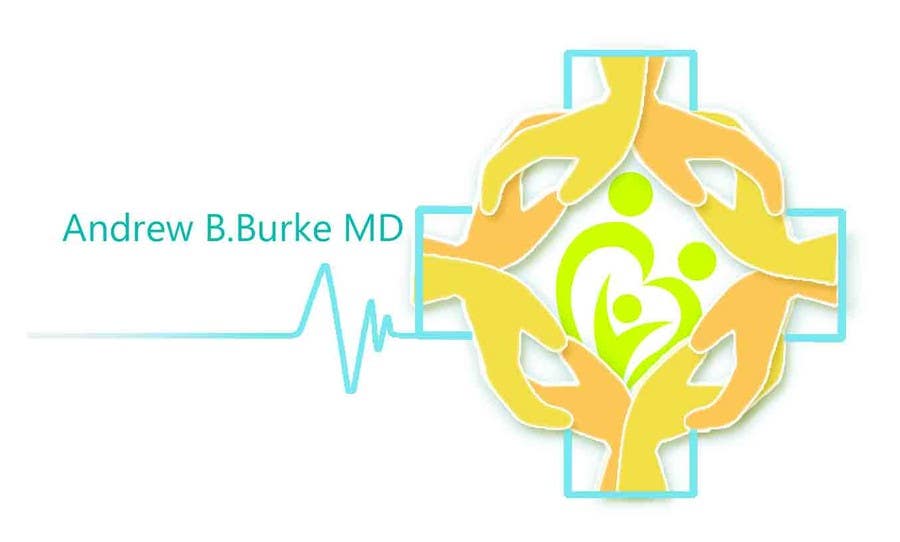 Proposition n°44 du concours                                                 Design a Logo for Medical Practice
                                            