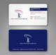 
                                                                                                                                    Icône de la proposition n°                                                14
                                             du concours                                                 Business Card Design for Mildura Communications
                                            