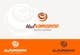 Icône de la proposition n°202 du concours                                                     Design a Logo for Mad Romance Baking Company
                                                
