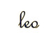 Imej kecil Penyertaan Peraduan #68 untuk                                                     Change UC Berkeley "Cal" logo to "Leo" logo
                                                