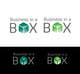 Imej kecil Penyertaan Peraduan #29 untuk                                                     Design a Logo for Business In a Box
                                                
