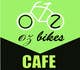 Ảnh thumbnail bài tham dự cuộc thi #15 cho                                                     Oz Bikes Cafe
                                                