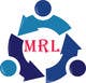 Kilpailutyön #3 pienoiskuva kilpailussa                                                     Design a Logo for MRL
                                                
