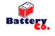 Miniatura da Inscrição nº 146 do Concurso para                                                     Design a Logo for Battery retail outlet
                                                