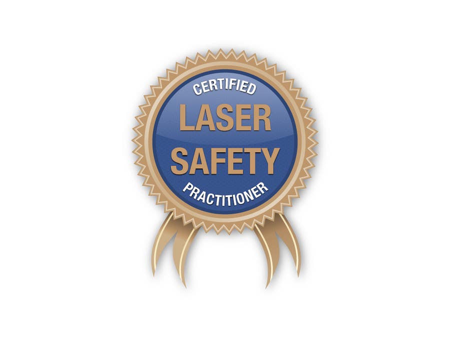 Entri Kontes #35 untuk                                                Icon or Button Design for SILK Laser Clinic
                                            