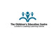 Miniatura de participación en el concurso Nro.163 para                                                     Logo Design for The Children's Education Centre
                                                