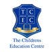 Contest Entry #133 thumbnail for                                                     Logo Design for The Children's Education Centre
                                                