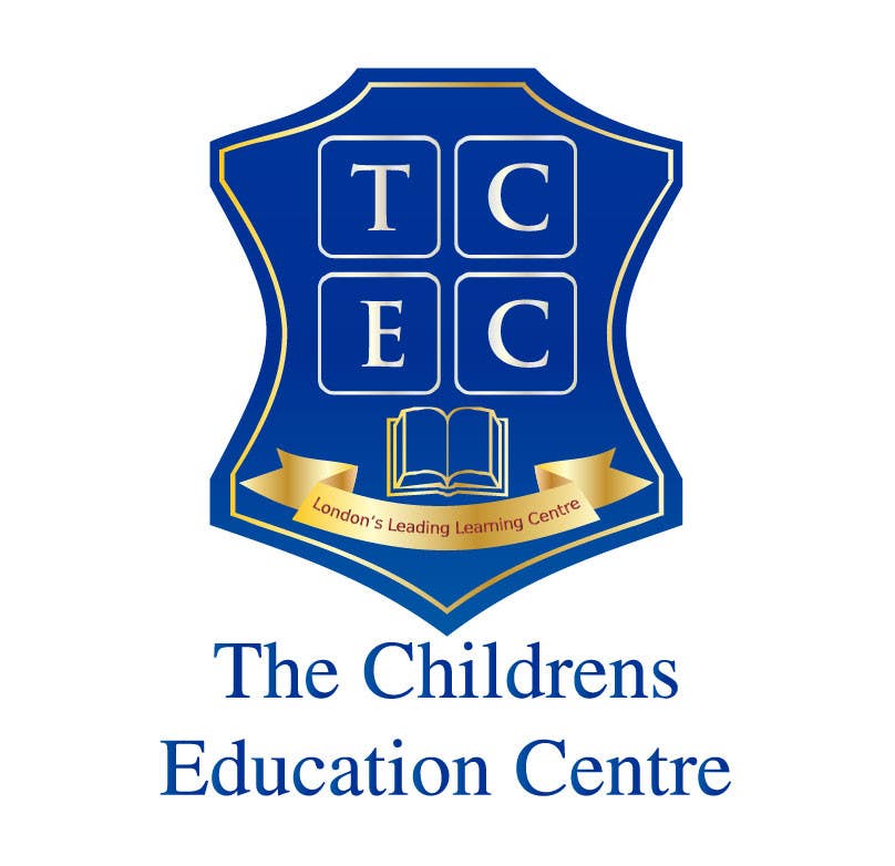 Intrarea #133 pentru concursul „                                                Logo Design for The Children's Education Centre
                                            ”