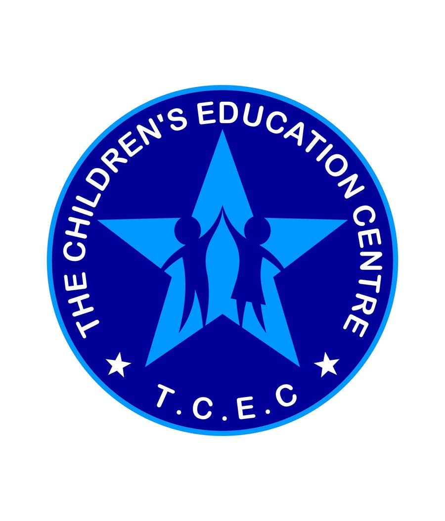 Konkurrenceindlæg #158 for                                                 Logo Design for The Children's Education Centre
                                            