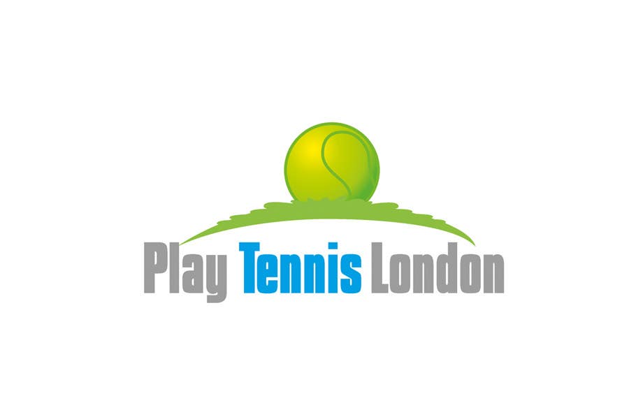 Entri Kontes #40 untuk                                                Logo Design for Lifetime Tennis
                                            