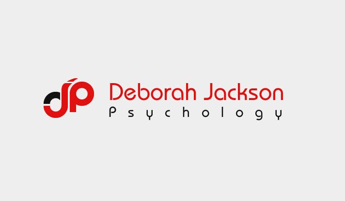 Konkurrenceindlæg #73 for                                                 Design a Logo for holistic psychology practice
                                            