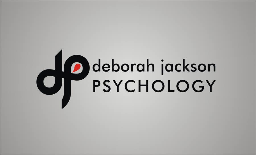 Konkurrenceindlæg #21 for                                                 Design a Logo for holistic psychology practice
                                            