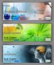 
                                                                                                                                    Miniatura da Inscrição nº                                                 25
                                             do Concurso para                                                 Banner Ad Design for Import Research Chemicals
                                            