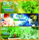 
                                                                                                                                    Miniatura da Inscrição nº                                                 21
                                             do Concurso para                                                 Banner Ad Design for Import Research Chemicals
                                            