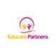 Icône de la proposition n°40 du concours                                                     Design a Logo for EducarePartners
                                                