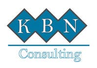  Design a Logo for a law firm using the letters KBN için Graphic Design86 No.lu Yarışma Girdisi