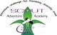 Miniatura da Inscrição nº 17 do Concurso para                                                     Design a Logo for Scout Adventure Academy
                                                
