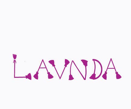 Contest Entry #169 for                                                 Design a Logo - Lavanda
                                            
