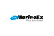 
                                                                                                                                    Konkurrenceindlæg #                                                25
                                             billede for                                                 Logo Design for MarineEx Pte Limited
                                            