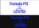 Konkurrenceindlæg #31 billede for                                                     Logo Design for MarineEx Pte Limited
                                                