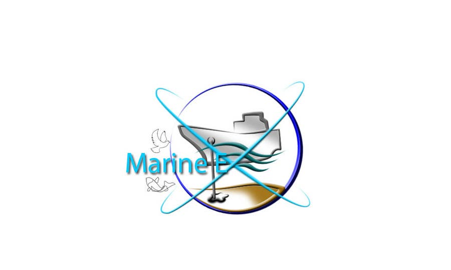 
                                                                                                                        Konkurrenceindlæg #                                            24
                                         for                                             Logo Design for MarineEx Pte Limited
                                        