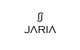 Imej kecil Penyertaan Peraduan #380 untuk                                                     Design a Logo for JARIA
                                                