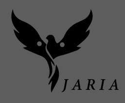 Proposition n°354 du concours                                                 Design a Logo for JARIA
                                            