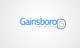 Miniatura da Inscrição nº 39 do Concurso para                                                     Design a Logo for gainsboro data solutions
                                                