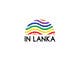 Miniatura da Inscrição nº 66 do Concurso para                                                     Design a Logo for IN LANKA HOLDINGS
                                                