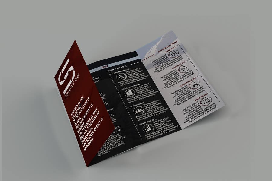 
                                                                                                            Penyertaan Peraduan #                                        36
                                     untuk                                         Design a Brochure...will hopefully lead to a full Website design
                                    