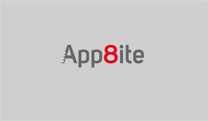 Penyertaan Peraduan #73 untuk                                                 Design a Logo for App Developer
                                            