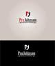 Imej kecil Penyertaan Peraduan #81 untuk                                                     Design a Logo for a new business
                                                