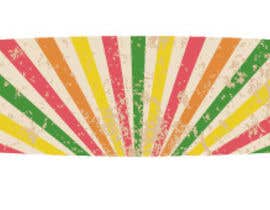 #7 for Create High Resolution Tie-Dye Art for a Paddleboard af Somaiya