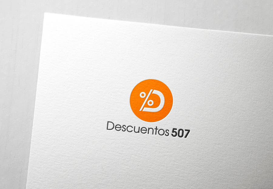 Participación en el concurso Nro.52 para                                                 Diseño de Logotipo para Pagina web App - Logo design for website and app
                                            
