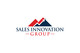 Kilpailutyön #60 pienoiskuva kilpailussa                                                     Sales Innovation Group - Logo Contest
                                                