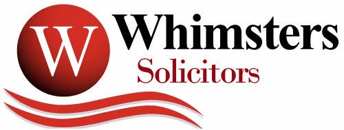 Contest Entry #3 for                                                 Solicitor Logo and Joomla Website Design
                                            