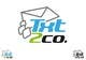 Pictograma corespunzătoare intrării #406 pentru concursul „                                                    Logo Design for Txt2 Co.
                                                ”