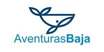 Graphic Design Entri Peraduan #112 for Logo Design - Travel - Aventuras Baja