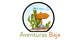 
                                                                                                                                    Imej kecil Penyertaan Peraduan #                                                158
                                             untuk                                                 Logo Design - Travel - Aventuras Baja
                                            