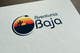 Graphic Design Penyertaan Peraduan #178 untuk Logo Design - Travel - Aventuras Baja