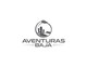
                                                                                                                                    Imej kecil Penyertaan Peraduan #                                                198
                                             untuk                                                 Logo Design - Travel - Aventuras Baja
                                            