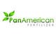 Contest Entry #101 thumbnail for                                                     Logo Design for Pan American Fertilizer
                                                