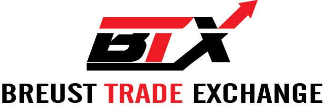 Penyertaan Peraduan #52 untuk                                                 Logo Design For A Trade Exchange Business 3
                                            