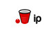 Icône de la proposition n°46 du concours                                                     Copy a logo design into 2D
                                                