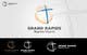 Kilpailutyön #161 pienoiskuva kilpailussa                                                     Redesign Existing Church Logo
                                                