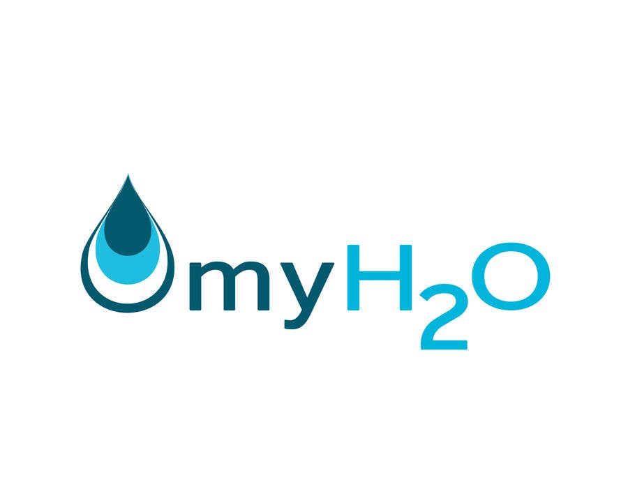 Contest Entry #259 for                                                 Design a Logo for a water testing company
                                            