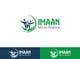 Imej kecil Penyertaan Peraduan #67 untuk                                                     Design a Logo for NON PROFIT ORGANIZATION: Imaan Microfinance
                                                