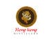 Miniatura da Inscrição nº 68 do Concurso para                                                     Logo Design for Hong Kong distillery
                                                