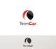 Konkurrenceindlæg #443 billede for                                                     Design a Logo for TermCar
                                                