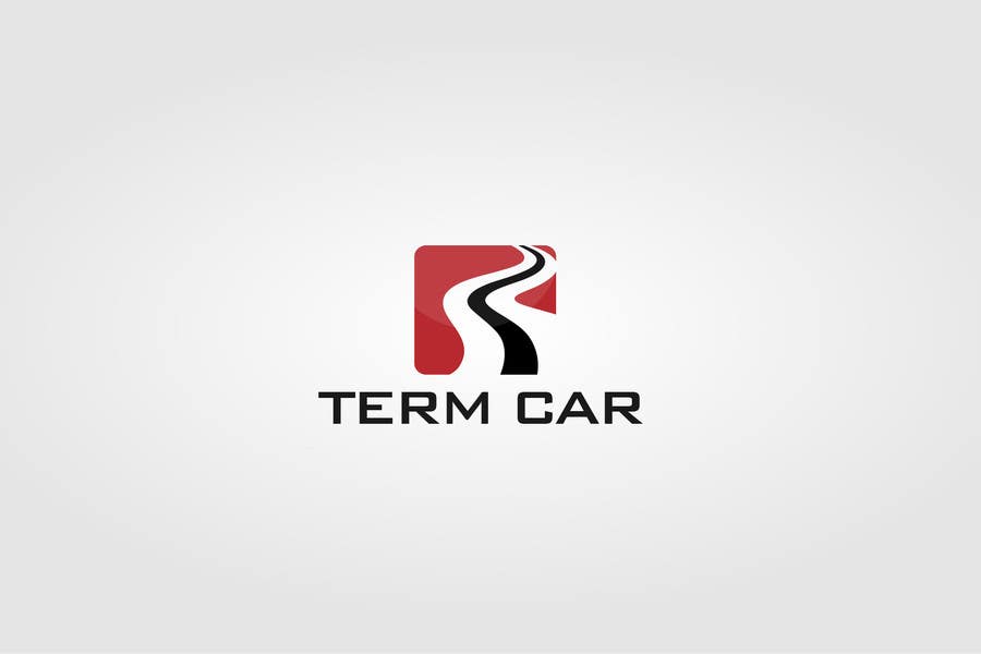 Contest Entry #448 for                                                 Design a Logo for TermCar
                                            